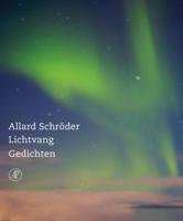 Lichtvang (Paperback)