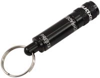 Quaxar valve core remover