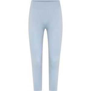 Decoy Seamless Capri Leggins