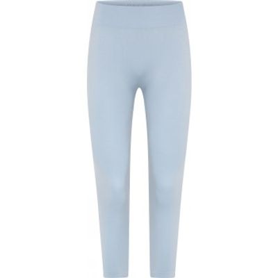 Decoy Seamless Capri Leggins * Actie *