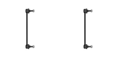 Stabilisatorstang Set SETADM58513x2