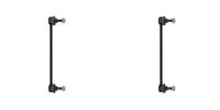 Stabilisatorstang Set SETADM58513x2