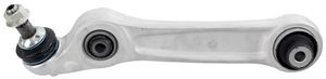 Draagarm 211164