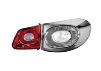 Achterlicht 5745934