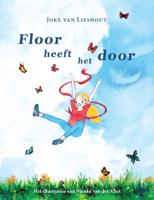 Floor heeft het door (Paperback)