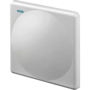 Siemens 6GK5793-8DJ00-0AA0 IWLAN-antenne 5 GHz