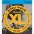 D'Addario EXL110+ snarenset voor elektrische gitaar D'Addario EXL110+ snarenset voor elektrische gitaar