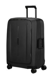 Samsonite Essens Spinner Koffer 69 Graphite