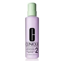 Clinique Clinique Clarifying Lotion 2 - 487ml Clinique Clinique Clarifying Lotion 2 - 487ml