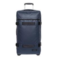 Eastpak Transit'R L-Tarp Navy