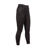 Mondoni Mayke MG Winter Rijlegging zwart maat:38