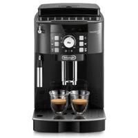 Delonghi espresso ECAM21.112B Delonghi espresso ECAM21.112B