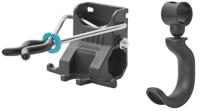 Gardena set gereedschapshouder en haak - 03510-20 03510-20