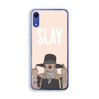 Slay All Day: Honor Play 8A Transparant Hoesje