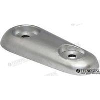 TEN03511 - VET GROTE SERIE ZINK 250X75X37MM 2,4KG Vetus