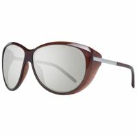 Dames zonnebril Porsche Design Ø 64 mm - thumbnail