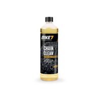 Bike7 Chain clean 1l (exclusief trigger)