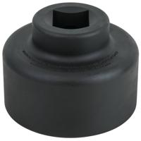 KS Tools 4600215 460.0215 Asmoersleutel