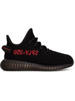 Adidas Yeezy Kids Kids S-P-L-Y sneakers - Noir - thumbnail