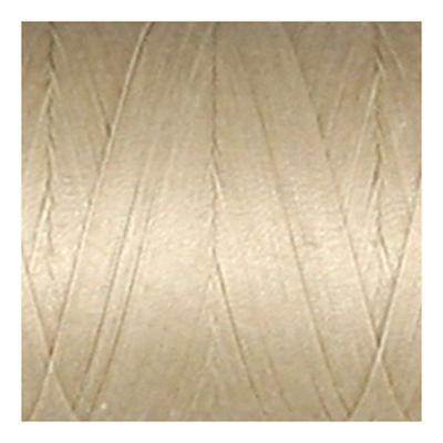 Creativ Company Naaigaren beige, 1000m
