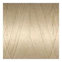 Creativ Company Naaigaren beige, 1000m
