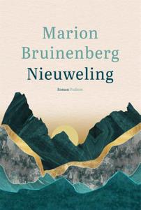 Nieuweling (Paperback)