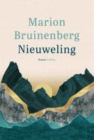 Nieuweling (Paperback)