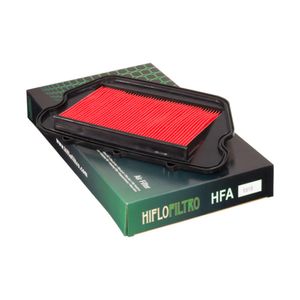 HIFLOFILTRO Luchtfilter, Luchtfilters voor de moto, HFA1910