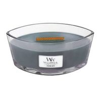 Yankee Candle 76050E kaars Overige Grijs 1 stuk(s)