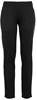 Reece 834634 TTS Pant Ladies - Black - S