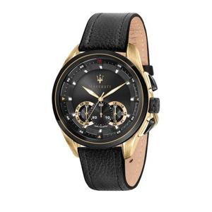 Maserati R8871612033 Herenhorloge