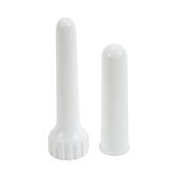 Blockland Tubecanule LDPE M11 100 Stuks