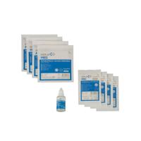 Heka Multi flex organizer