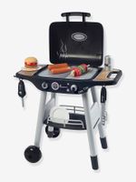 Barbecue Grill - SMOBY zwart - thumbnail