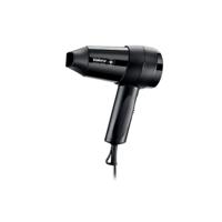 Valera Professional Action 1800 Föhn 1800W 1Stuks