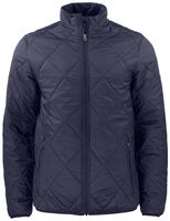 Cutter & Buck 351432 Silverdale Jacket Men - Dark Navy - M