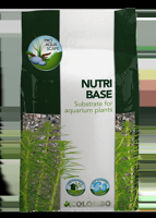 Colombo Flora NutriBase - 5 liter