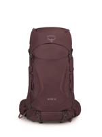 Osprey Kyte 38 Backpack Dames Elderberry Purple WM/L