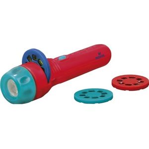 Moses viewmaster sprookjes 12 cm 4-delig
