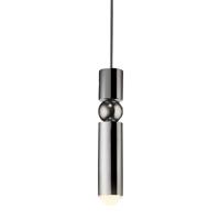 Lee Broom - Fulcrum light Hanglamp - thumbnail