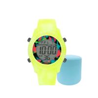 Watx & Colors RELOJ7_M (Ø 43 mm) Dames horloge