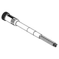 Molex 1300080033 Sensor/actuator connector, geassembleerd 1 stuk(s)