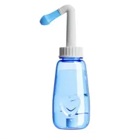 Neti Pot - Natuurlijke verzorgingsproducten - Spiritueelboek.nl