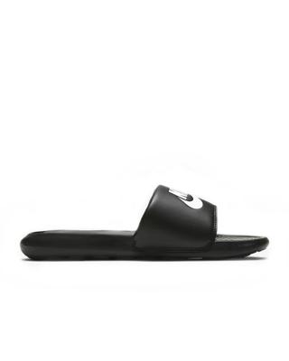 Nike Victori Slippers Dames 44.5
