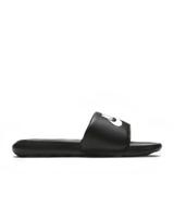 Nike Victori Slippers Dames 44.5