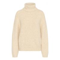 Culture - Wit | unisex | Trui | Wit | XXL | regular | Kamst mode