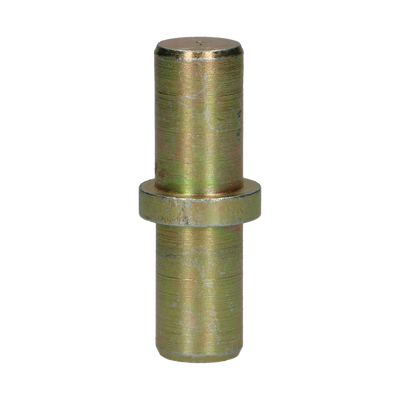 pgb-Europe FG | Veiligheidsstift 18x75 ZnGeel FG0259002180755