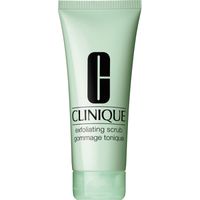 Exfoliating Scrub, 100 ml