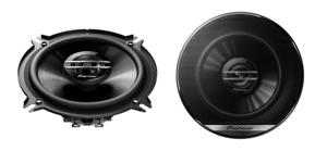 Pioneer Pioneer TS-G1320F Speakerset 250W 13cm 0810515