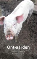 Ont-aarden - Erik Uitenbogaard - ebook